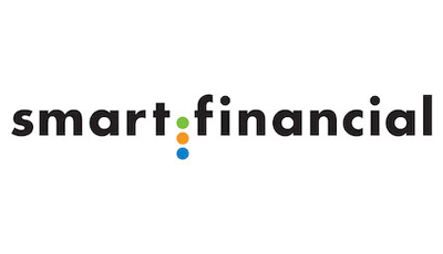 Smart Financial logo